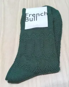French Bull