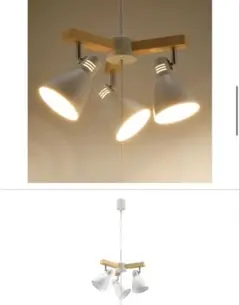 Item thumbnail for item 1686b0a4-3e6d-4d63-8973-e6d550c02460