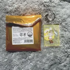 あらゐけいいち city