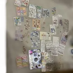 Item thumbnail for item 61433c00-0bf4-4c33-b2d8-20e1d131a500