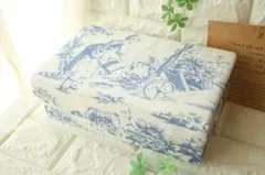 トワルドジュイ