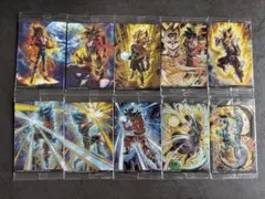 2025年最新】ベジット シークレットの人気アイテム - メルカリ