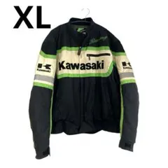 2025年最新】Kawasaki ジャケットの人気アイテム - メルカリ
