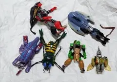 2025年最新】トリプルダクスの人気アイテム - メルカリ