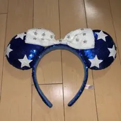 Item thumbnail for item b8598f93-67b9-4ddf-afe5-455ef97a364f