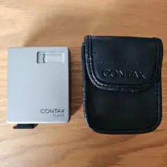 2025年最新】contax TLA140の人気アイテム - メルカリ