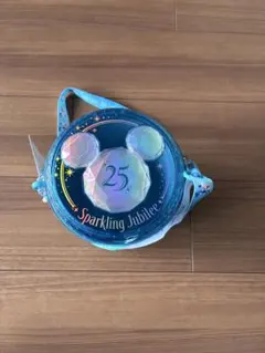 ピッグケース スプリングヴォヤッジ 東京ディズニーシー ホテル