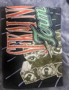 SEKAI NO OWARI ZEPP TOUR 2023「Terminal」