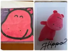 Item thumbnail for item b1b423de-92bd-4900-ae84-bbe0f1e67d82