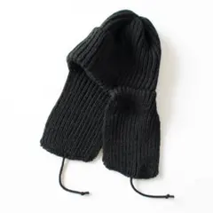 Item thumbnail for item 1a365d17-5c74-4108-9e8a-ed122d6c4f1a