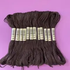 Item thumbnail for item 09d7e371-ecc4-4f30-b7d2-9910b608cab2