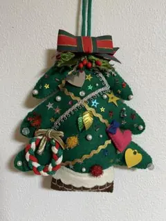 クリスマス雑貨 クリスマス