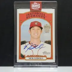 Item thumbnail for item 4b207ba6-006b-464f-807f-878efb131a83