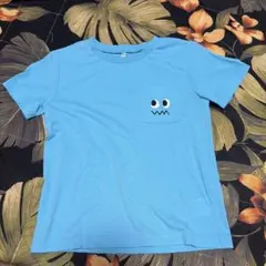 Tシャツ　120 ELFINDOLLのサムネイル
