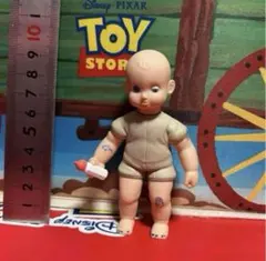 2025年最新】トイストーリー ビッグベビー フィギュアの人気