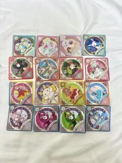レア きんぎょ注意報 カードダス 当時物 希少 - メルカリ