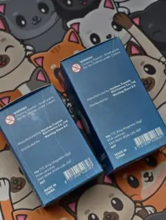 Wooting × TTC POM & RGB スイッチ