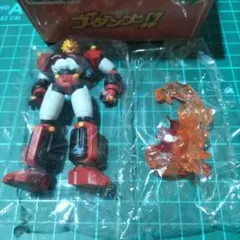 Item thumbnail for item e6e34a37-5882-4c45-962a-837f827297b7