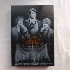 2025年最新】StarS_井上芳雄_浦井健治_山崎育三郎の人気アイテム