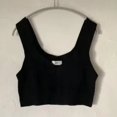 未使用品★ハイク★定価3万 フリンジ ケープ ノースリーブ ベスト ジレ 2025年最新】HYKE レディース ベスト・ジレ・ビスチェの人気