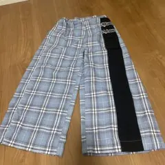 Item thumbnail for item 02e78bce-106f-45b9-8502-e3136ff39457