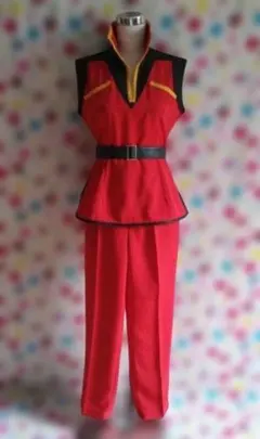 Item thumbnail for item adc975a3-f944-45a7-bca5-059d50d20247