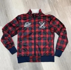 ゴルフジャケットl