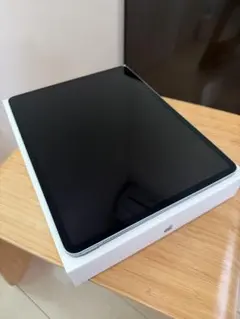 2026年最新】iPad air m2 13インチ 256の人気アイテム - メルカリ
