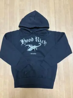 BAD HOP BreatH ベスト BAD HOP -ベスト | auスマートパスプレミアムミュージック