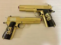 2025年最新】ミリタリー ジャンク パーツの人気アイテム - メルカリ