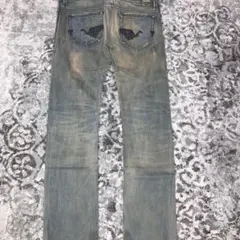 Item thumbnail for item 75077c31-520a-4231-a602-b2f105448602