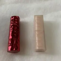 デコルテ　AQ リップスティック31