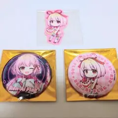 2025年最新】全力回避フラグちゃん!の人気アイテム - メルカリ