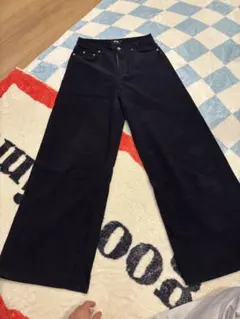 2025年最新】STUSSY コーデュロイパンツの人気アイテム - メルカリ