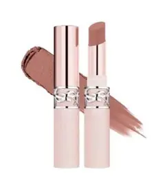 YSL サンローラン ラブヌードリップスティック　44