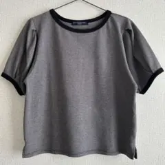 right-on 昨年購入