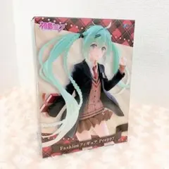 初音ミク fashion フィギュア Preppy 31個セット まとめ売り！ 2026年最新】初音ミク Fashion フィギュア Preppyの人気アイテム