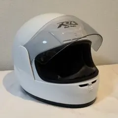 ☆当時物☆ 走り屋 猫耳ヘルメットディフューザー 1990年代 - メルカリ