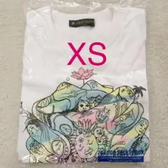 24時間テレビ チャリティーシャツ嵐