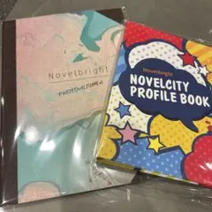 Assort Novelbright サイン入り付きCD Assort [初回限定盤][CD][+DVD] - Novelbright - UNIVERSAL MUSIC JAPAN