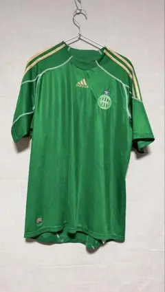 2026年最新】サンテティエンヌの人気アイテム - メルカリ