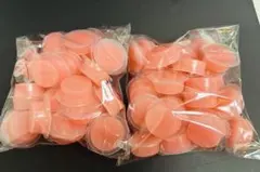 高橋正春様 リクエスト 2点 まとめ商品