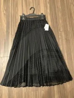 Item thumbnail for item c154fcf2-5337-44f2-baed-a0240f3d4b19