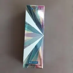 Item thumbnail for item 4f14d960-bad2-408b-b3d7-f129c492b393