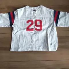 Item thumbnail for item 0b367ac6-f5ff-4e8c-aed6-f8489eeb0d71