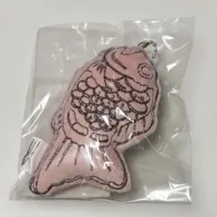 2025年最新】マクロス 携鯛の人気アイテム - メルカリ