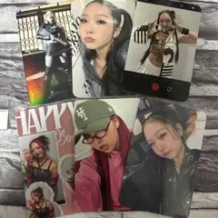 HANA CHIKA チカ トレカ まとめ売り
