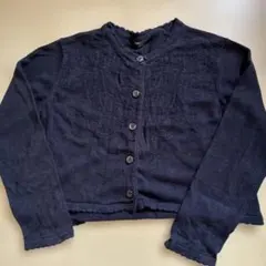 COMME CA ISM トップス