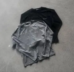 2025年最新】last nest ロンtの人気アイテム - メルカリ