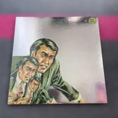 Cornelius 69/96 LPレコード アナログ盤 小山田圭吾 96/69 : Cornelius | HMV&BOOKS online - PSCR-5480